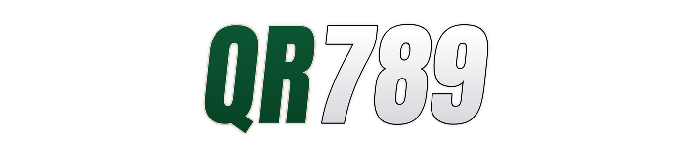 qr789